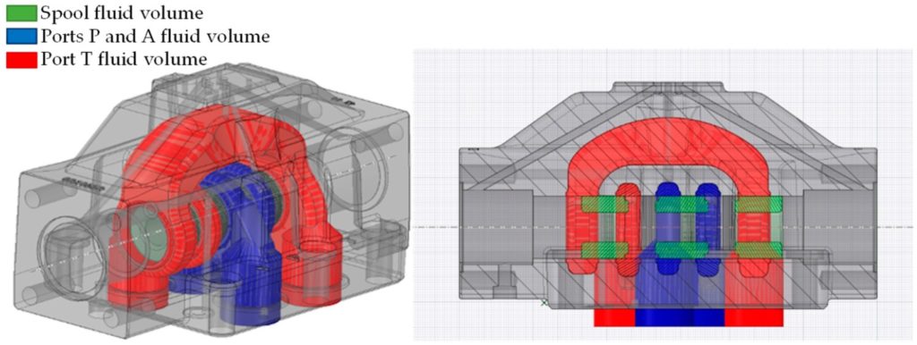 valve_optimization_parts-1024x386.jpg