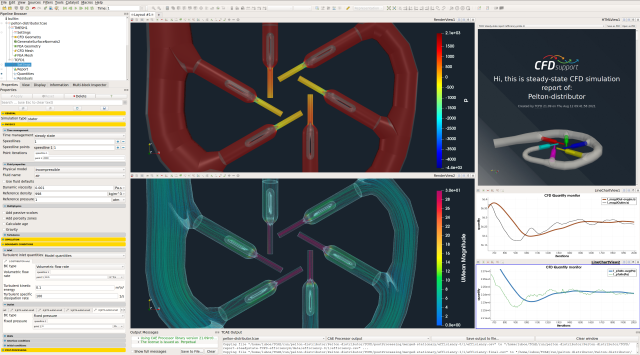 Pelton-distributor-simulation-by-TCAE-quantities-streamtracer-CFD.png