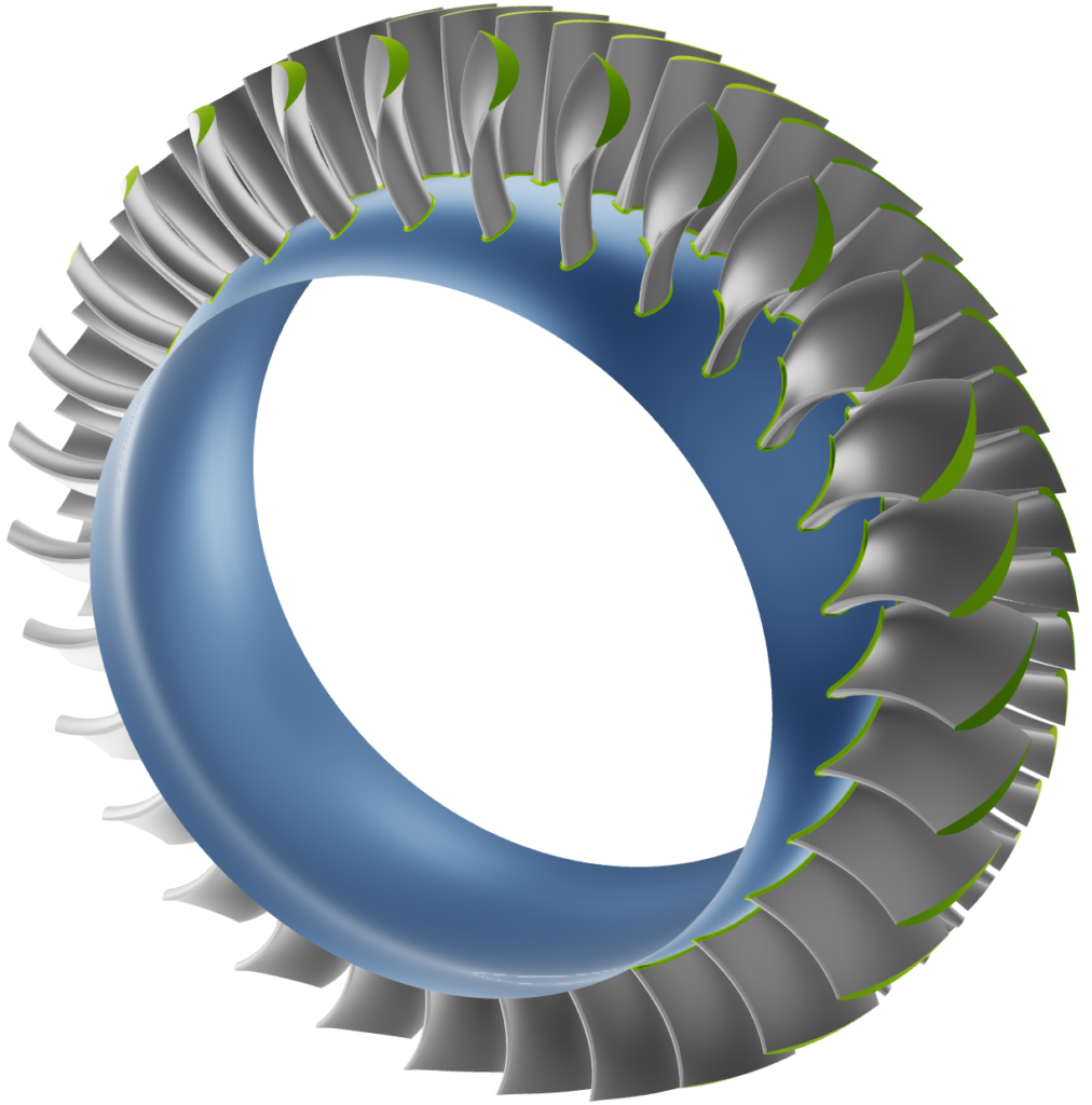 ANSYS-CFD_Optimization_Turbine_Stage-1012x1024.png