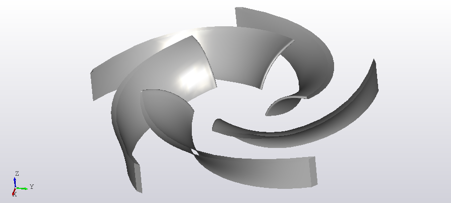 impeller.PNG